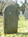 image of grave number 64803